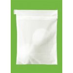 Julimex BA 06 Sáček na praní 30 x 40 cm bílá – Zboží Dáma