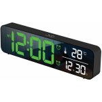 JVD SB203.2 – Zboží Dáma