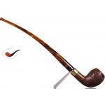 Chacom Churchill Sandblast Churchwarden long 99 – Zboží Dáma