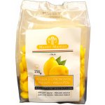 Master Martini Poleva citronová 250 g – Zboží Dáma