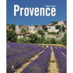 Provence – Hledejceny.cz