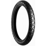 Bridgestone TW47 90/90 R21 54S – Sleviste.cz