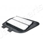 Vzduchový filtr JAPANPARTS FA-021S – Hledejceny.cz