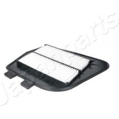 Vzduchový filtr JAPANPARTS FA-021S – Hledejceny.cz