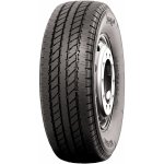 Sava Trenta 225/70 R15 112R – Zboží Mobilmania