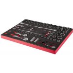 AHProfi GS123456 – Sleviste.cz