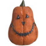 Svítidlo dýně Halloween – Hledejceny.cz