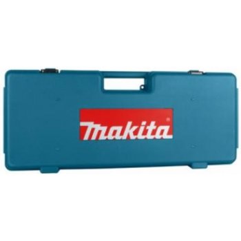 Makita Transportní kufr 824734-9