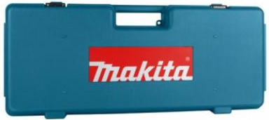 Makita Transportní kufr 824734-9