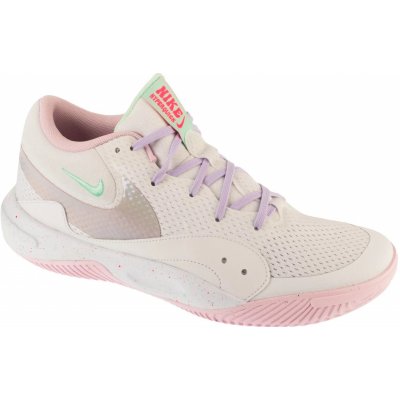 Nike Hyperquick SE hf3240-100 – Hledejceny.cz