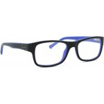 Ray Ban RX 5268 5179 – Zbozi.Blesk.cz