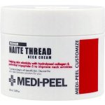 Medi-Peel Premium Naite Thread Neck Cream 100 ml – Hledejceny.cz
