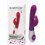 PrettyLove Felix – Zbozi.Blesk.cz