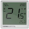 Termostat Thermo Control TC ONE-230W ZigBee, 230V