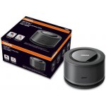 OSRAM AirZing Mini – Hledejceny.cz