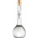 Paganini Grappa 40% 0,5 l (holá láhev) – Zboží Dáma