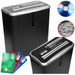 Wallner XD 805CD – Sleviste.cz