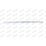 WALKER WA 10844 – Hledejceny.cz