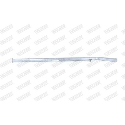 WALKER WA 10844 – Hledejceny.cz