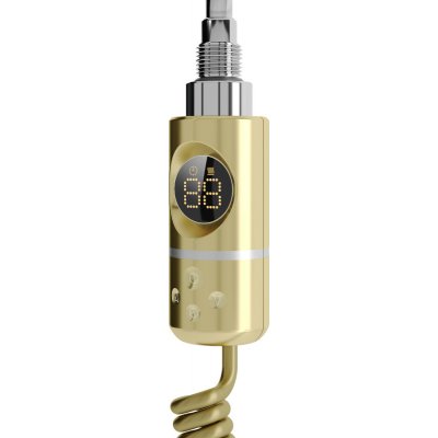 Mexen FA-I W952-0600-50 – Zboží Mobilmania