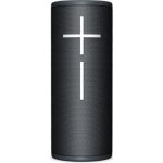 Ultimate Ears Boom 4 – Zboží Živě