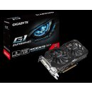 Gigabyte GV-R938XG1 GAMING-4GD