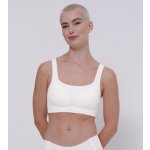 sloggi Zero Feel 2.0 Top 000S GZ silk white – Zboží Mobilmania