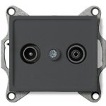 Kanlux Logi 25277 – Zboží Mobilmania