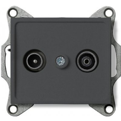 Kanlux Logi 25277 – Zboží Mobilmania