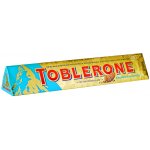 Mondelez Toblerone Crunchy Almond 360 g – Hledejceny.cz