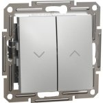 Schneider Electric EPH1300561 – Hledejceny.cz