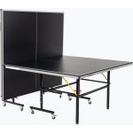 OneTeam OT-TTI-02 – Zbozi.Blesk.cz