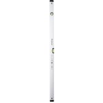 J.A.D. TOOLS MacHook PRO 120 cm, 2 libely, anodizovaný povrch, řada PROFI S600 – Hledejceny.cz