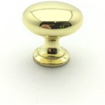 Tulip JOTA zlatá 28 mm – Zbozi.Blesk.cz