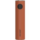 Joyetech Baterie Exceed D19 1500mAh