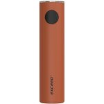 Joyetech Baterie Exceed D19 1500mAh – Zbozi.Blesk.cz