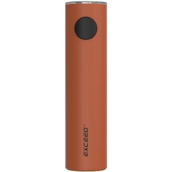 Joyetech Baterie Exceed D19 1500mAh