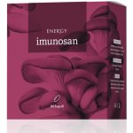 Energy imunosan 90 kapslí – Hledejceny.cz