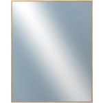 DANTIK 40x50 cm dub P273-514 7273514 – Hledejceny.cz