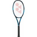 Yonex Ezone DR 100 Lite