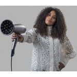 Remington AC9800 – Sleviste.cz