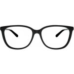 Michael Kors Santa Clara MK4067U 3005 – Zboží Dáma