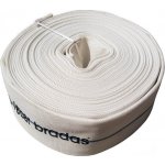Bradas Lined Hose 2" 20m – Hledejceny.cz