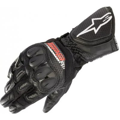 Alpinestars SP-8 Air v3 – Zboží Mobilmania