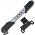 Force Mano Basic Duo Telescop – Hledejceny.cz