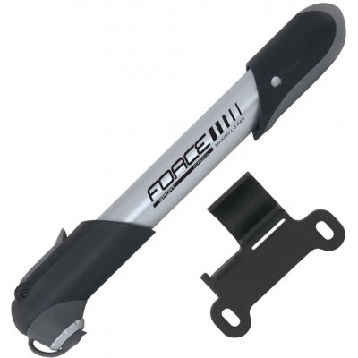 Force Mano Basic Duo Telescop – Hledejceny.cz