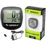 Nexelo 12f – Zboží Živě