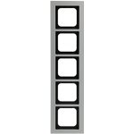 ABB 2CKA001754A4697 – Hledejceny.cz