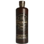 Riga Black Balsam Original 45% 0,5 l (holá láhev) – Hledejceny.cz