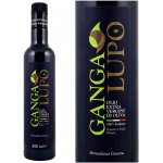 Coratina olivový olej Extra panenský 0,5 l – Zboží Mobilmania